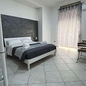 Chambre Quadruple
